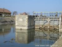 Imagine atasata: bega 20.03.2016  034.jpg